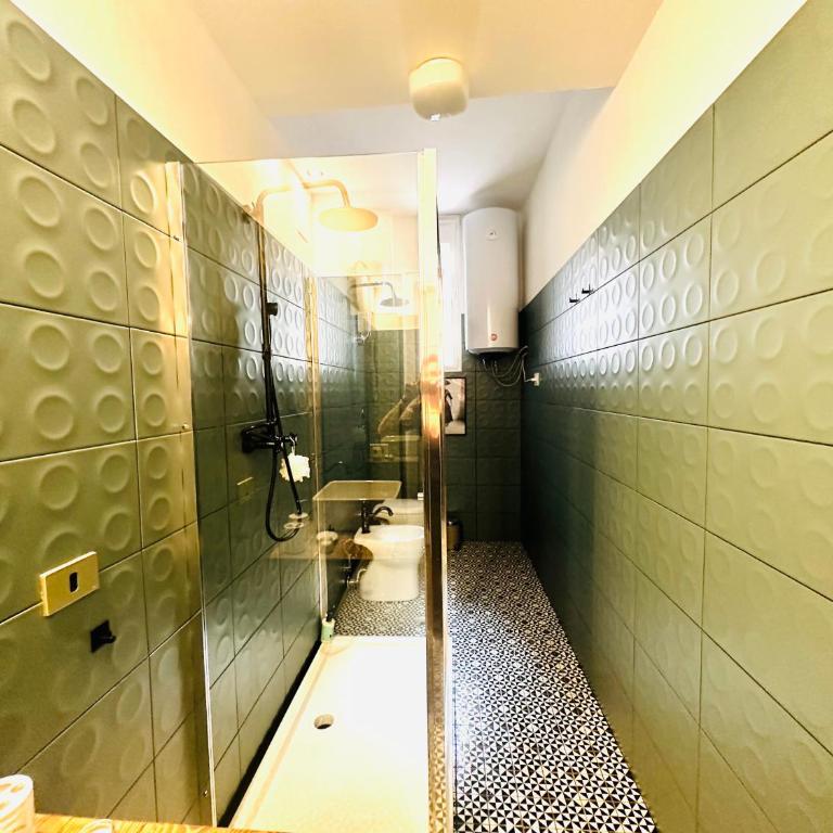Casa Biondi - Appartamento con 3 Camere da Letto - 33