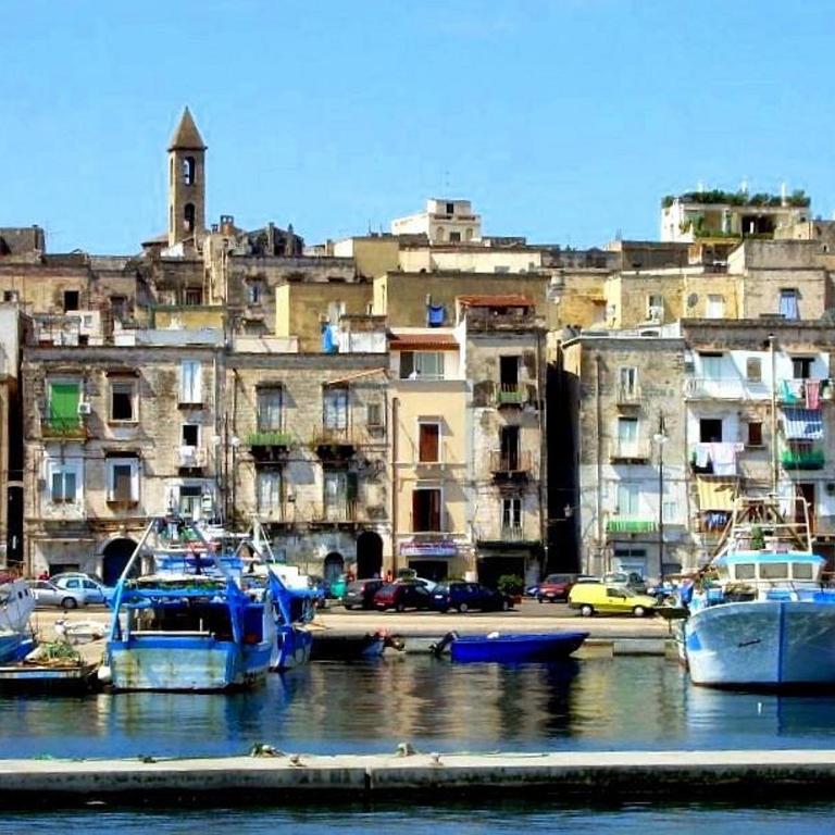 Matalé - casa vacanze - Two-Bedroom Apartment - 41