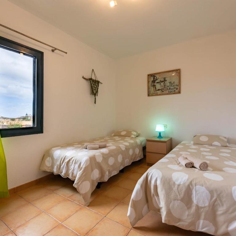 Sunrise Surf House, Big Garden, Hot Tub, Parking, super-fast free Wi-Fi - Casa de 4 dormitorios - 15