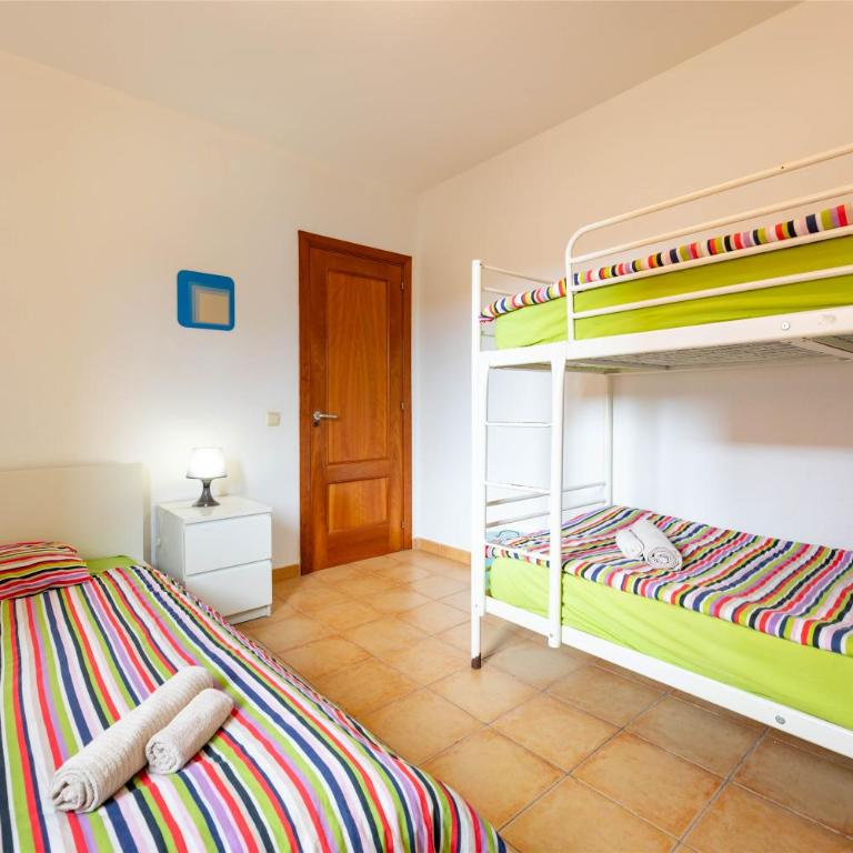 Sunrise Surf House, Big Garden, Hot Tub, Parking, super-fast free Wi-Fi - Casa de 4 dormitorios - 17