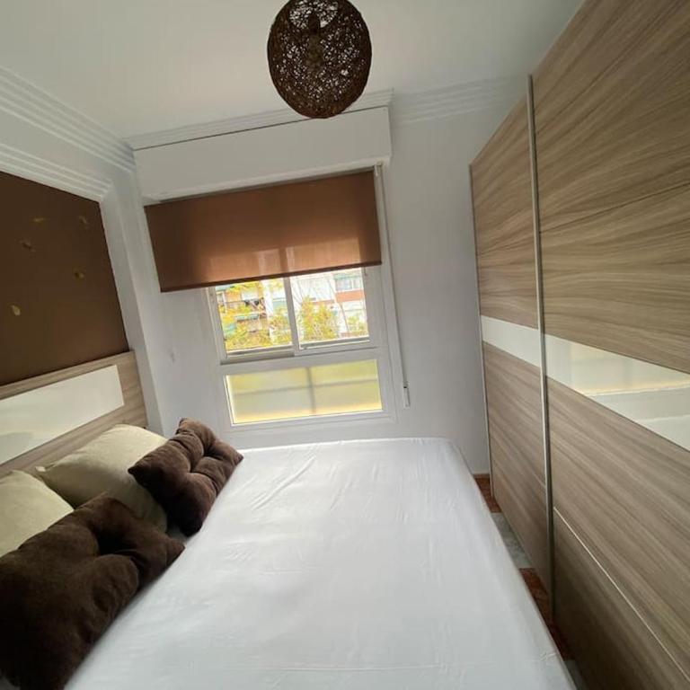 Apartamento SILDA - Two-Bedroom Apartment - 4