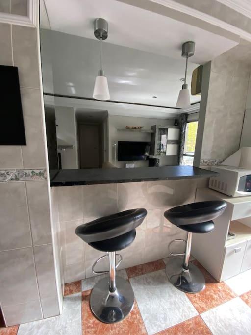 Apartamento SILDA - Two-Bedroom Apartment - 12