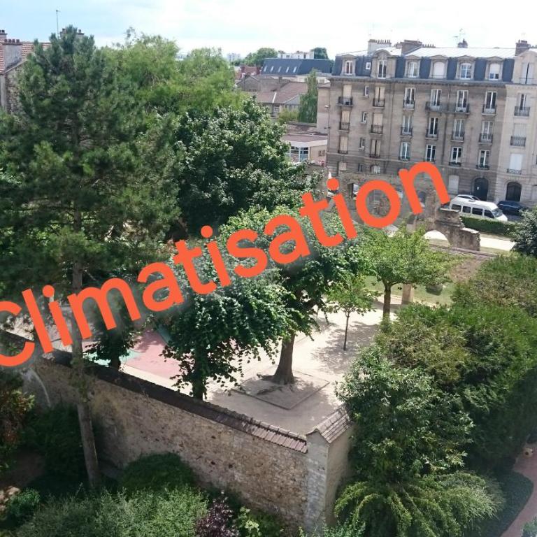 CENTRE-CATHEDRALE-CORDELIERS avec garage - Appartamento con 1 Camera da Letto - 2