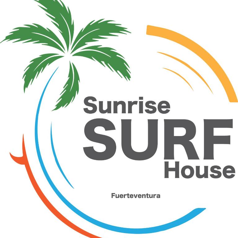 Sunrise Surf House, Big Garden, Hot Tub, Parking, super-fast free Wi-Fi - Casa de 4 dormitorios - 8