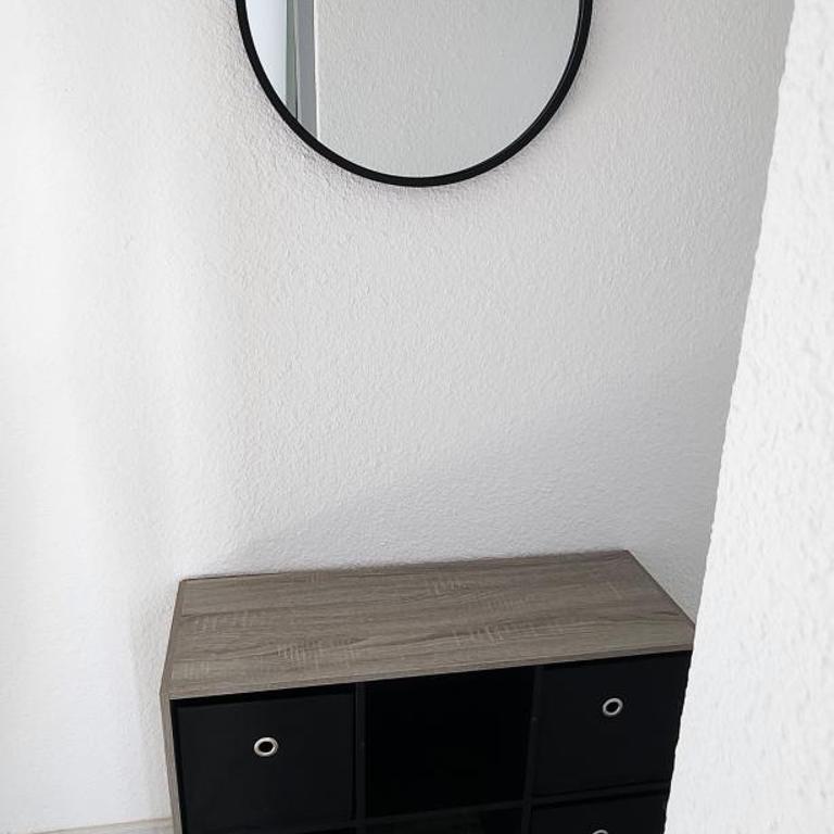 LE PECHE MIGNON - Appart 1 - locationlatamarissiere - Appartement 2 Chambres - 15