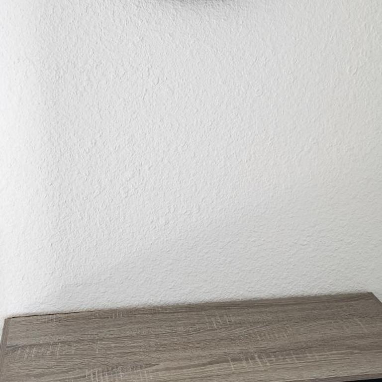 LE PECHE MIGNON - Appart 1 - locationlatamarissiere - Appartement 2 Chambres - 19