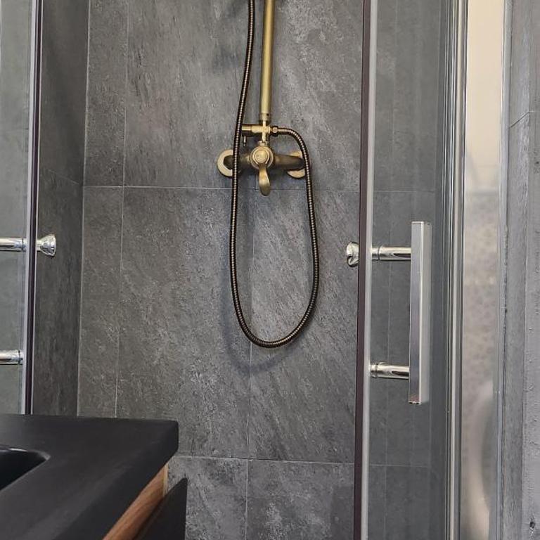 LE PECHE MIGNON - Appart 1 - locationlatamarissiere - Appartement 2 Chambres - 26