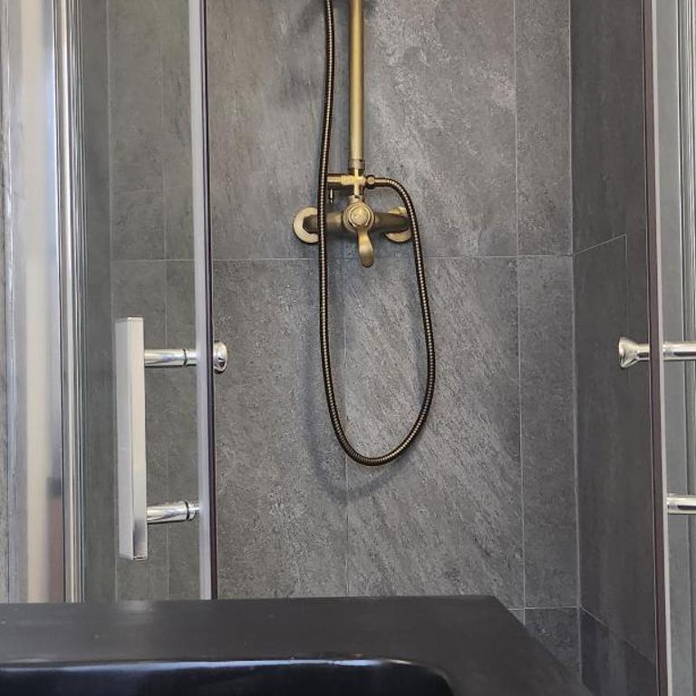 LE PECHE MIGNON - Appart 1 - locationlatamarissiere - Appartement 2 Chambres - 21