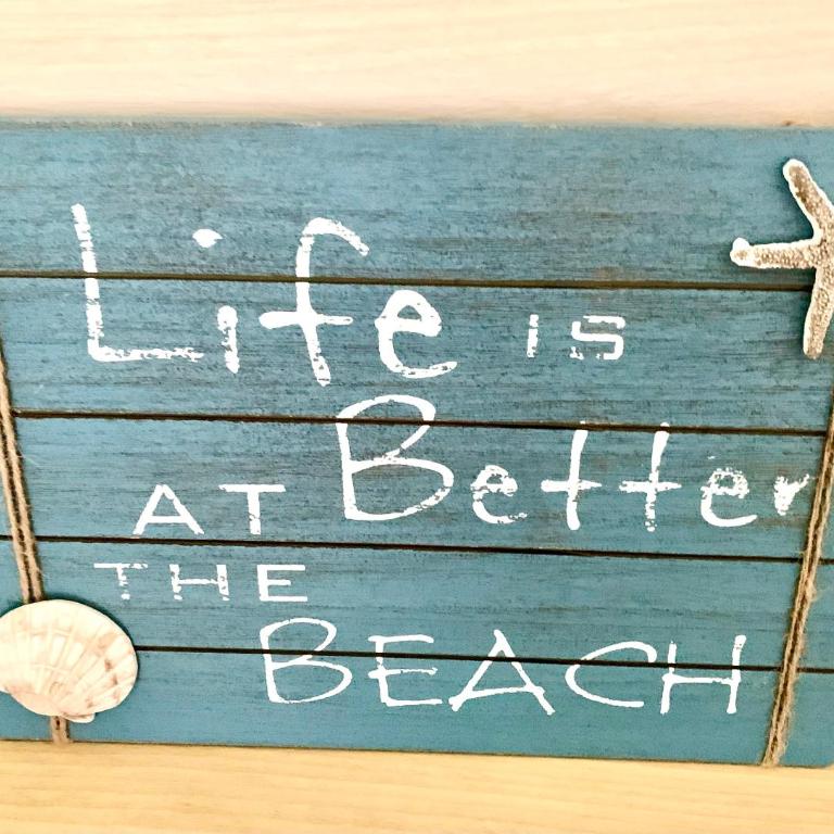 Apartment Caorle de Lux 3min from the BEACH, swimming pool, parking - Appartamento con 2 Camere da Letto - 21
