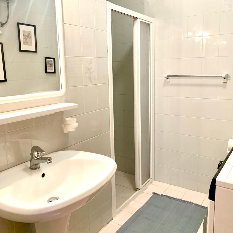 Apartment Caorle de Lux 3min from the BEACH, swimming pool, parking - Appartamento con 2 Camere da Letto - 24