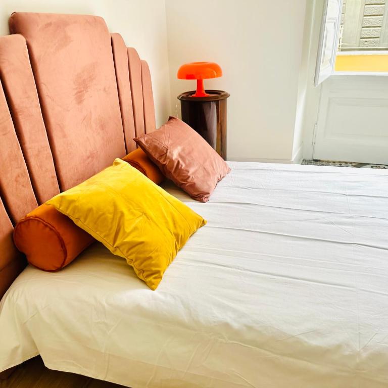 Casa Biondi - Appartamento con 3 Camere da Letto - 21
