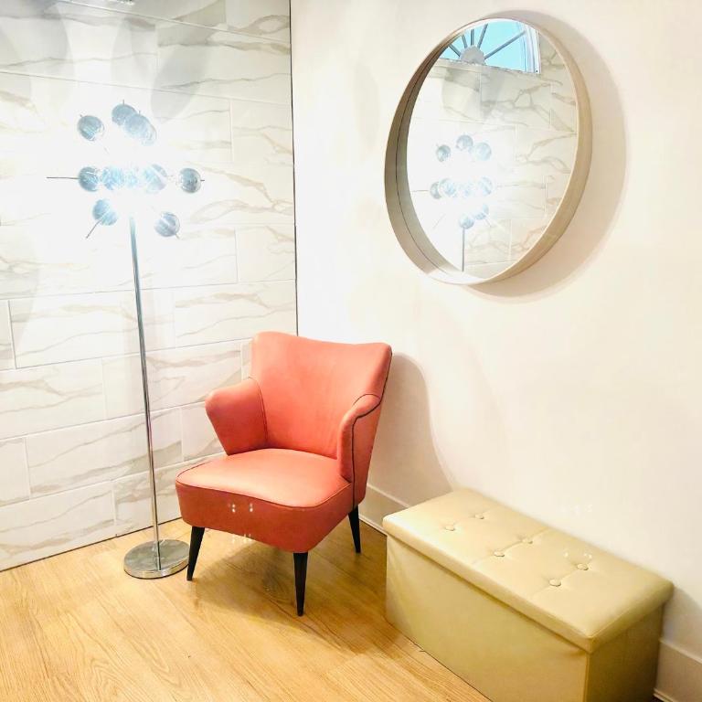 Casa Biondi - Appartamento con 3 Camere da Letto - 26