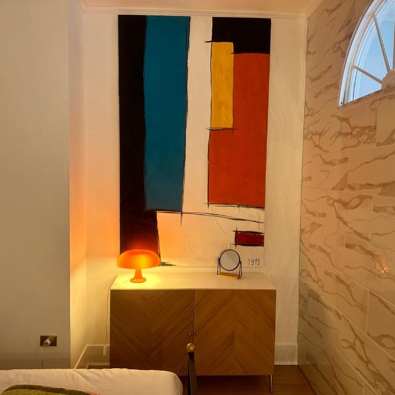 Casa Biondi - Appartamento con 3 Camere da Letto - 25