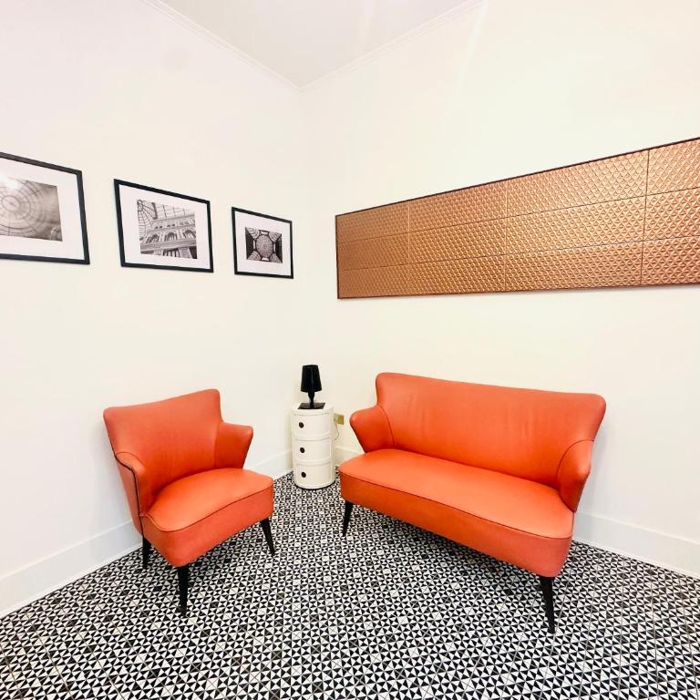 Casa Biondi - Appartamento con 3 Camere da Letto - 30