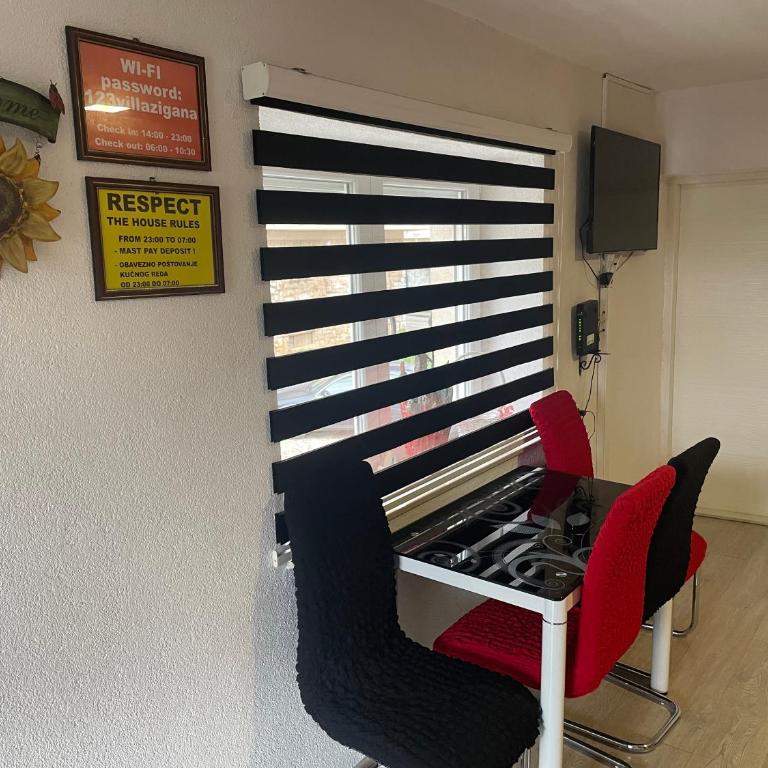 SWEET apartment near Old Town - Superior Apartment - 24