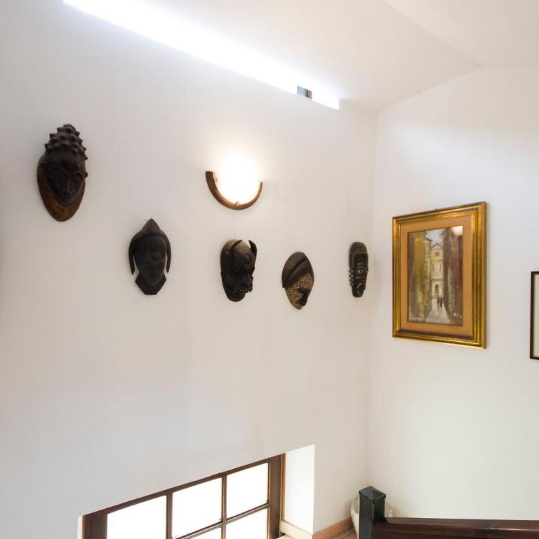 Delizioso Bilocale Alghero Centro - Apartment mit 1 Schlafzimmer - 37