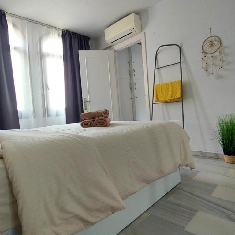 Happy Holiday Home! Pueblo Evita Charming Condo - Apartamento de 1 dormitorio - 27