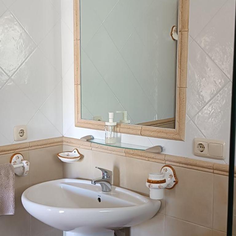 Apto Blanes - WIFI GRATIS - Apartamento de 2 dormitorios - 19