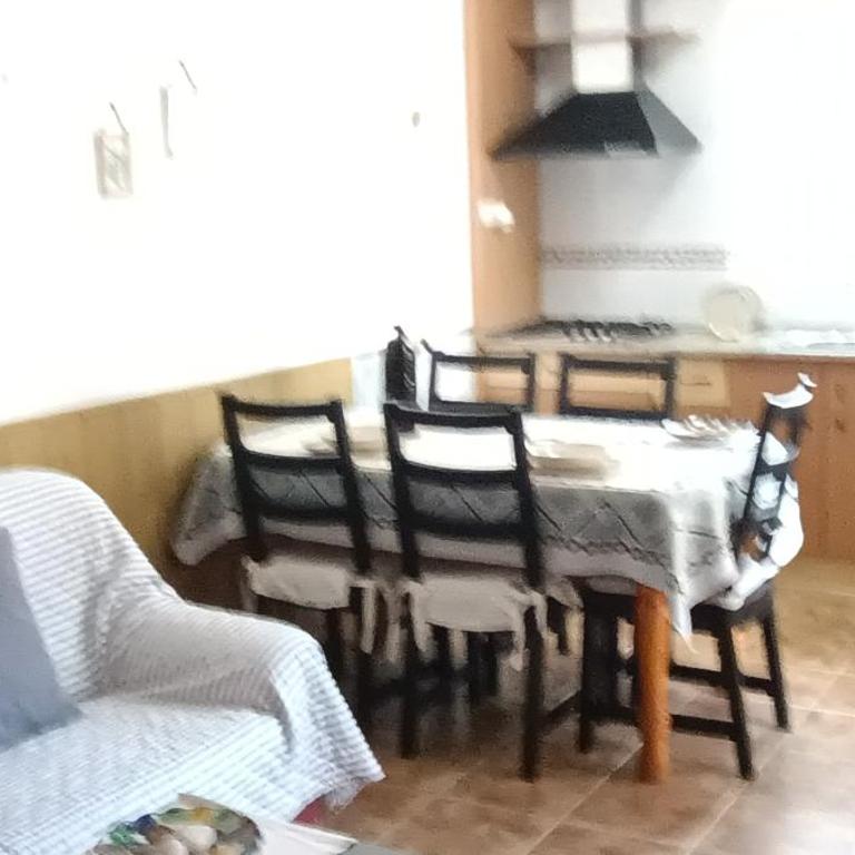 Apto Blanes - WIFI GRATIS - Apartamento de 2 dormitorios - 18