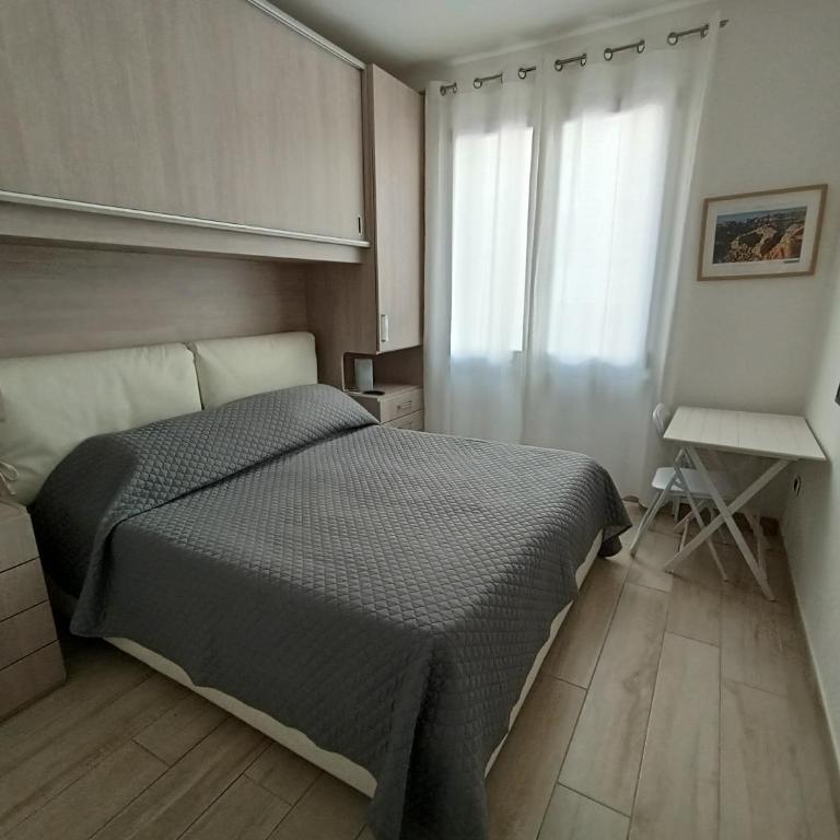 Appartamento Vacanze alla Maddalena - Appartamento con 2 Camere da Letto - 24