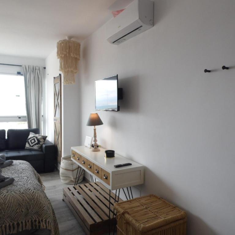 AlquilaEasy La Torre de la Colina - Apartamento Estudio - 30