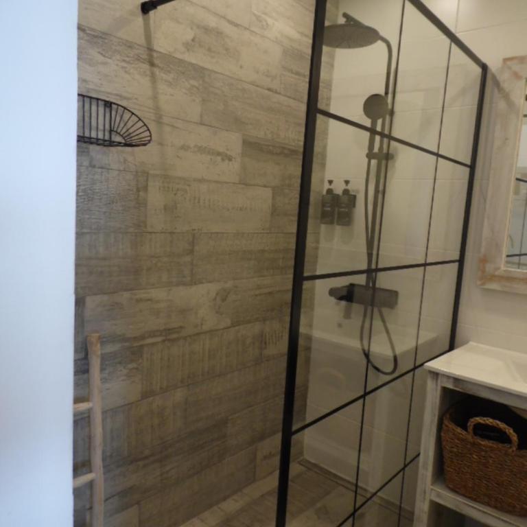 AlquilaEasy La Torre de la Colina - Apartamento Estudio - 41