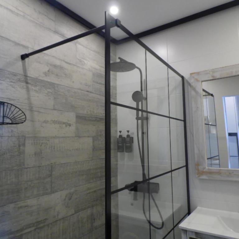 AlquilaEasy La Torre de la Colina - Apartamento Estudio - 34