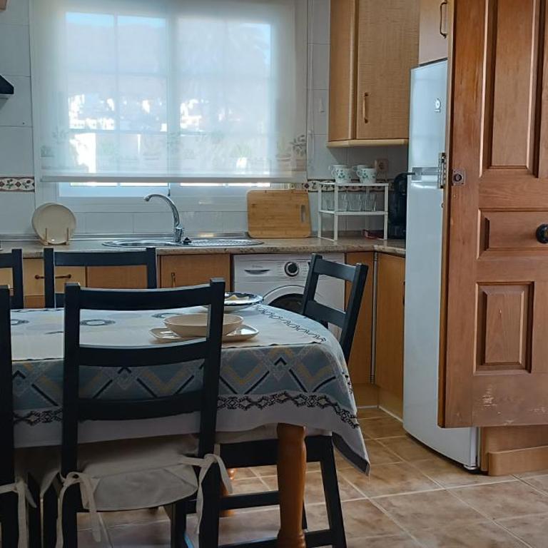 Apto Blanes - WIFI GRATIS - Apartamento de 2 dormitorios - 12