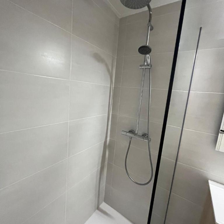 Appartement Capitolio - Two-Bedroom Apartment - 2