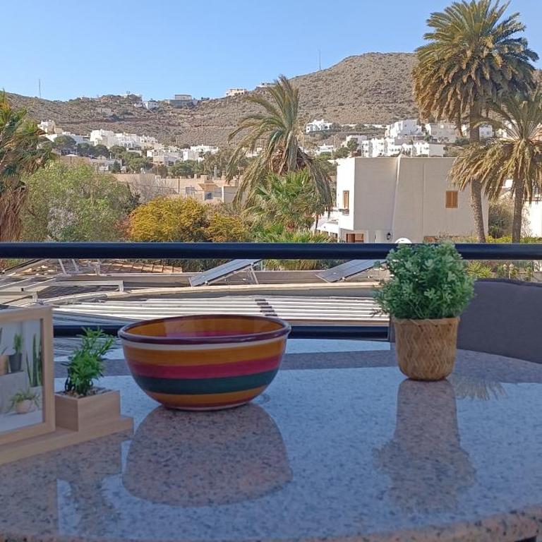 Apto Blanes - WIFI GRATIS - Apartamento de 2 dormitorios - 10