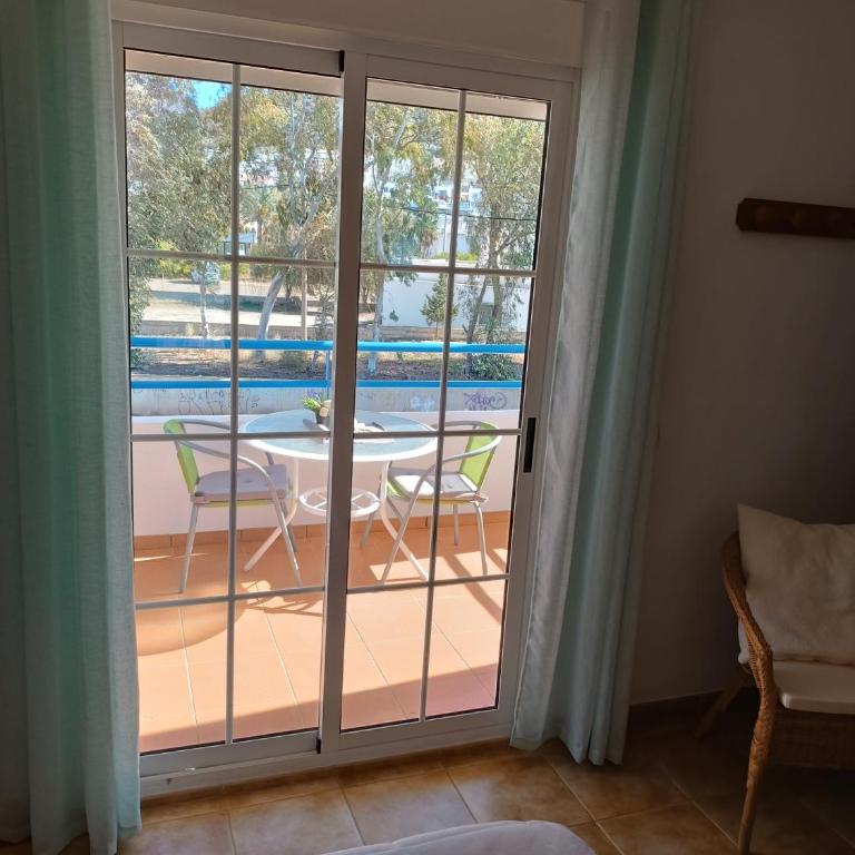 Apto Blanes - WIFI GRATIS - Apartamento de 2 dormitorios - 7