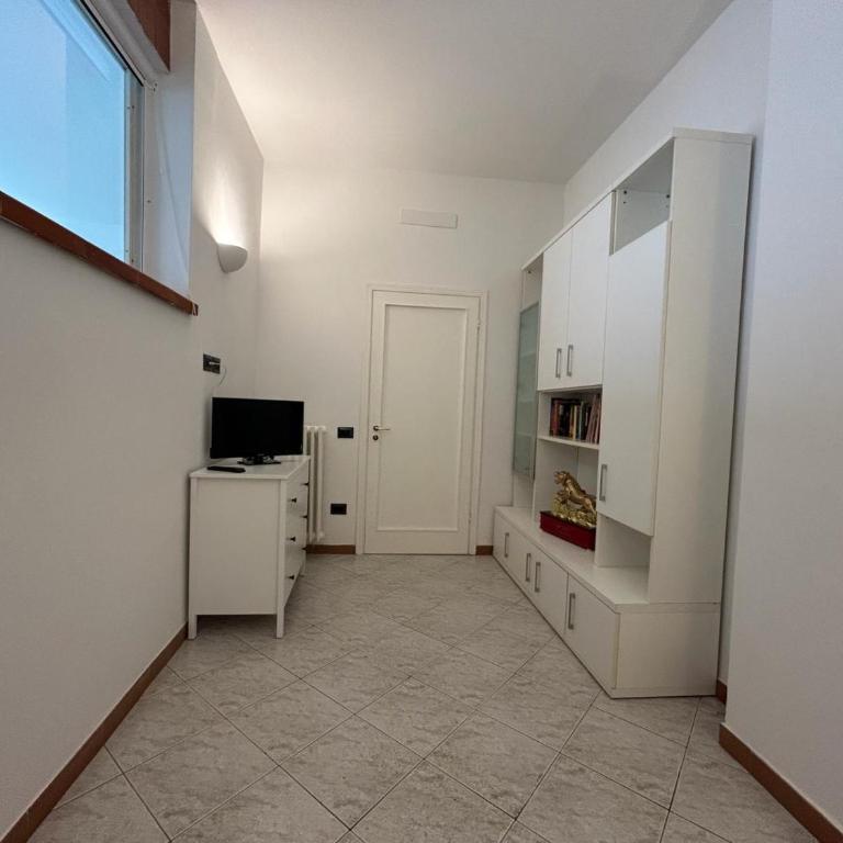 Casa Teresa - Appartamento con 2 Camere da Letto - 13