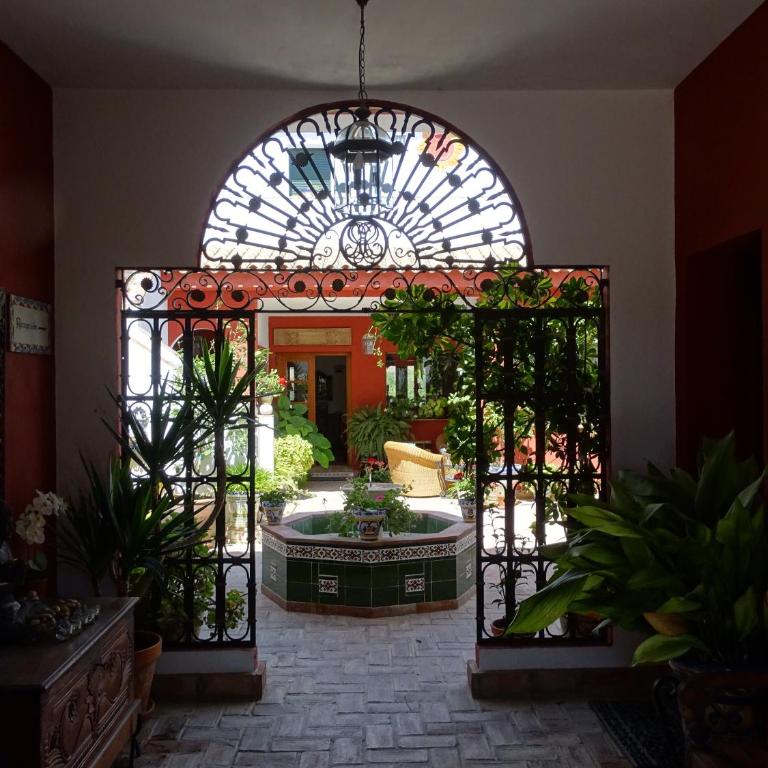 Hotel Sindhura - Habitación Doble Económica - 1 o 2 camas - 11
