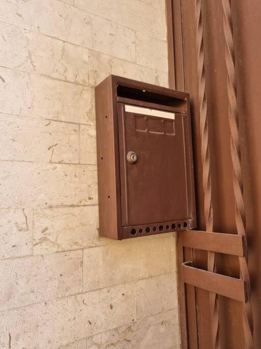 Beau 2 pièces,Terrasse, Parking Menton Centre - Appartement 1 Chambre - 24