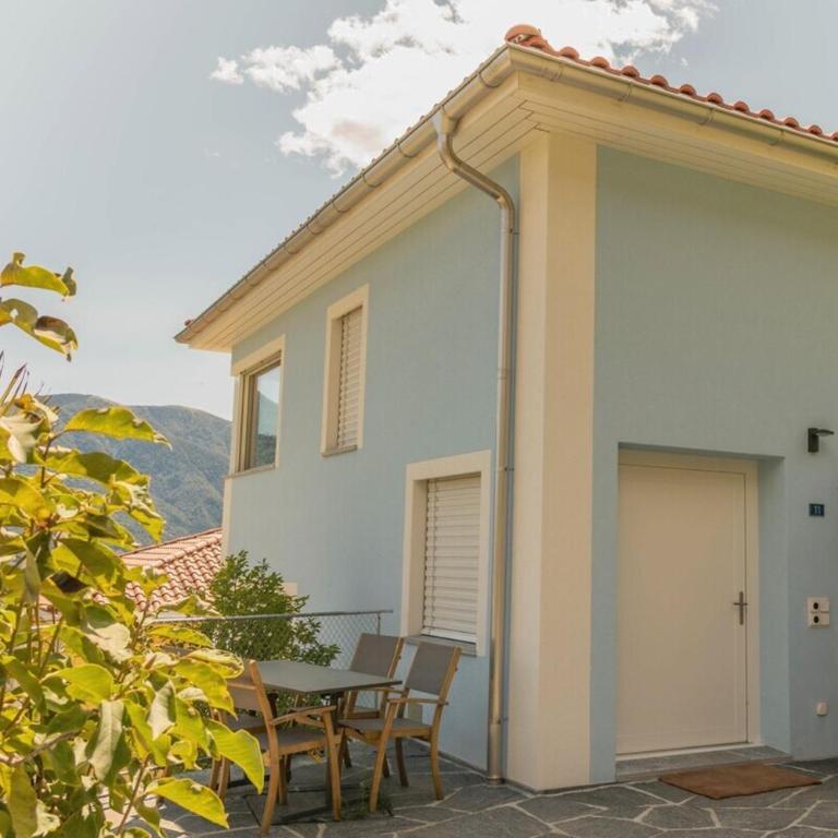 Casa Teatro Panoramico 5 Star Holiday House - Casa con 3 Camere da Letto - 49