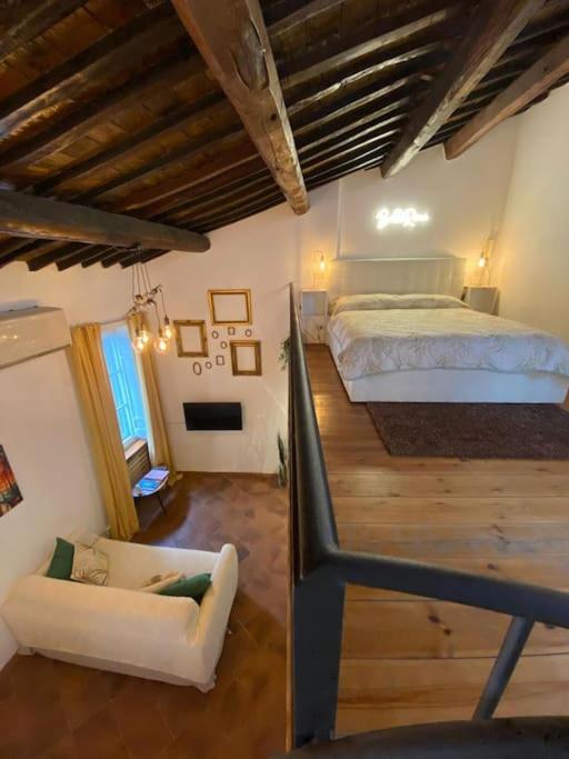 Home Bella Roma centro storico - Appartamento con 1 Camera da Letto - 1
