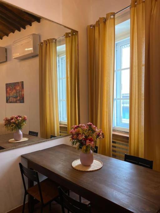 Home Bella Roma centro storico - Appartamento con 1 Camera da Letto - 21
