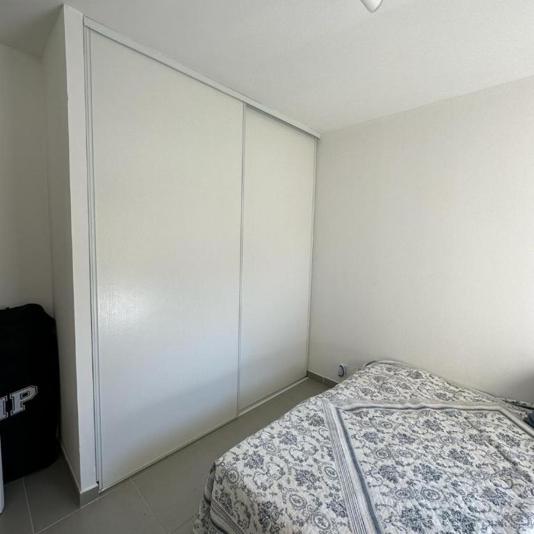 Résidence PARADIS BLEU - Appt 3P - Appartement 2 Chambres - 13