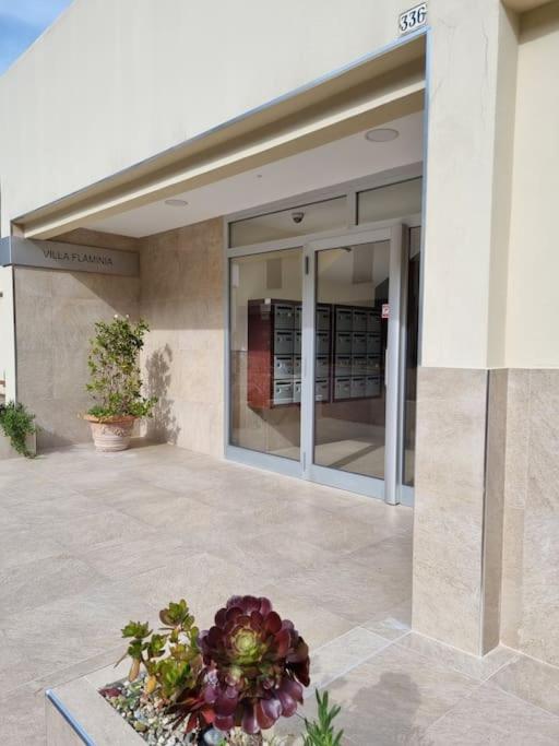 Loft studio avec mezzanine, limitrophe Monaco - Appartement 1 Chambre - 20