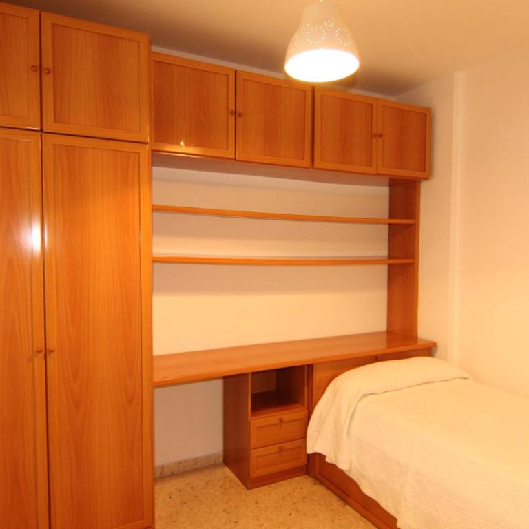 Apartamento Paola - Apartamento - 9