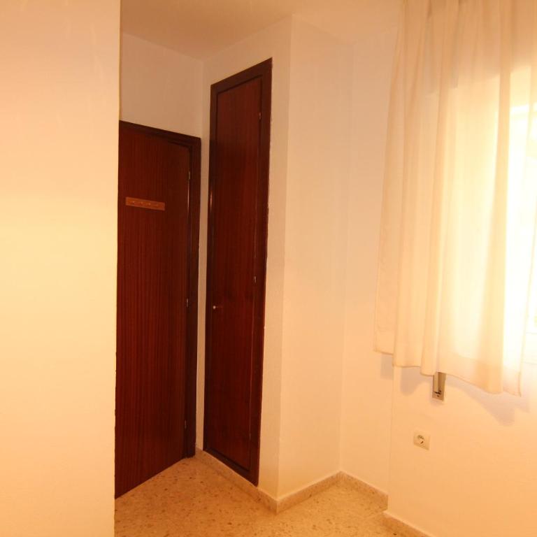 Apartamento Paola - Apartamento - 10