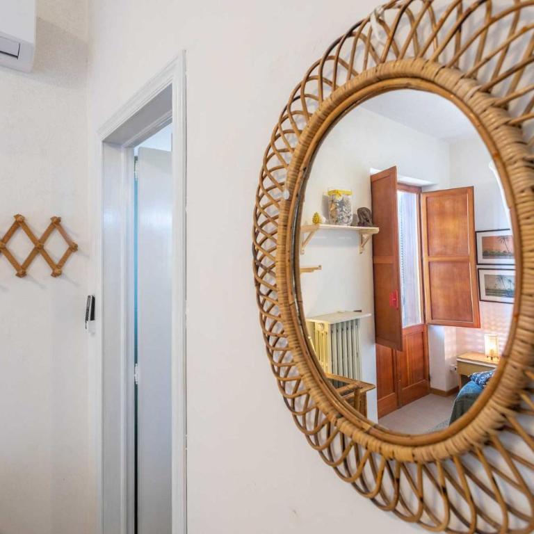 Pachanga Beach House - Apartment - Ground Floor - 19