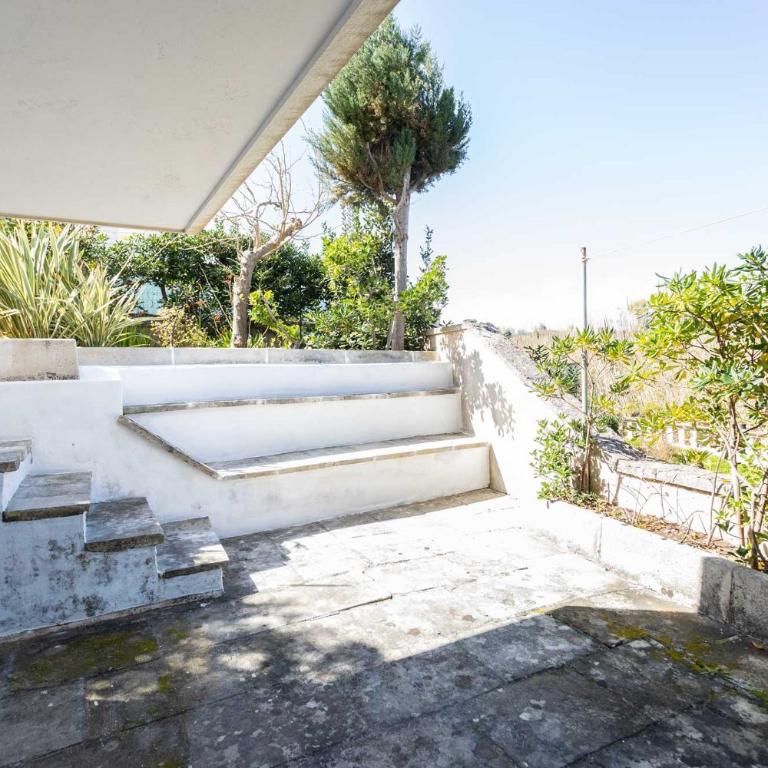 Pachanga Beach House - Apartment - Ground Floor - 17