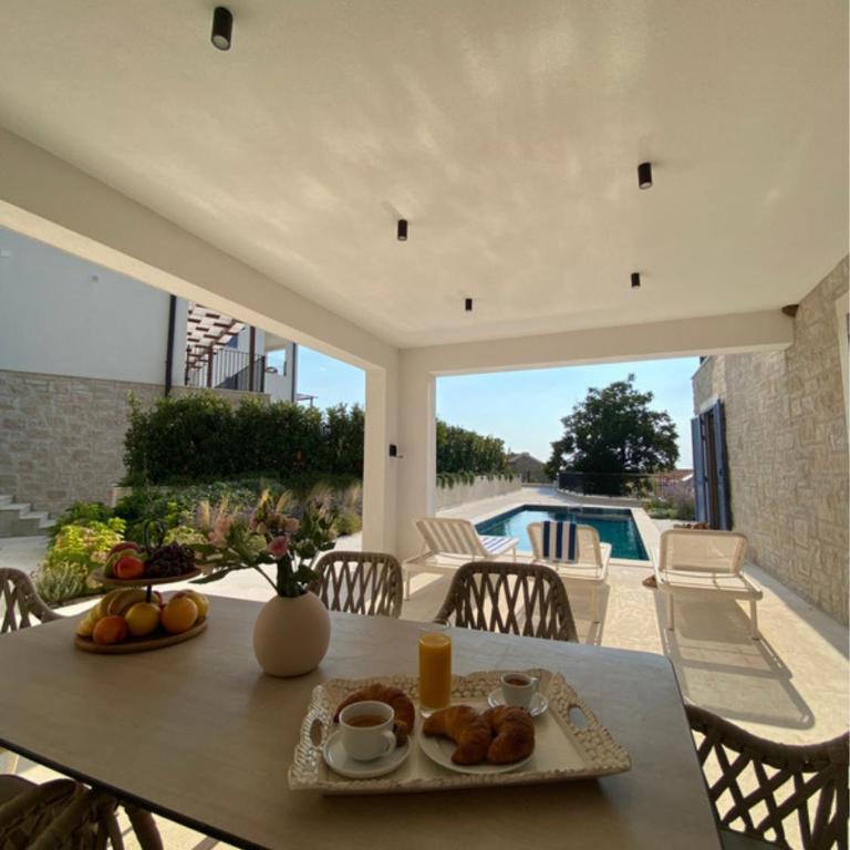 Belsize Villas - Vila sa 2 Spavaće Sobe - 3