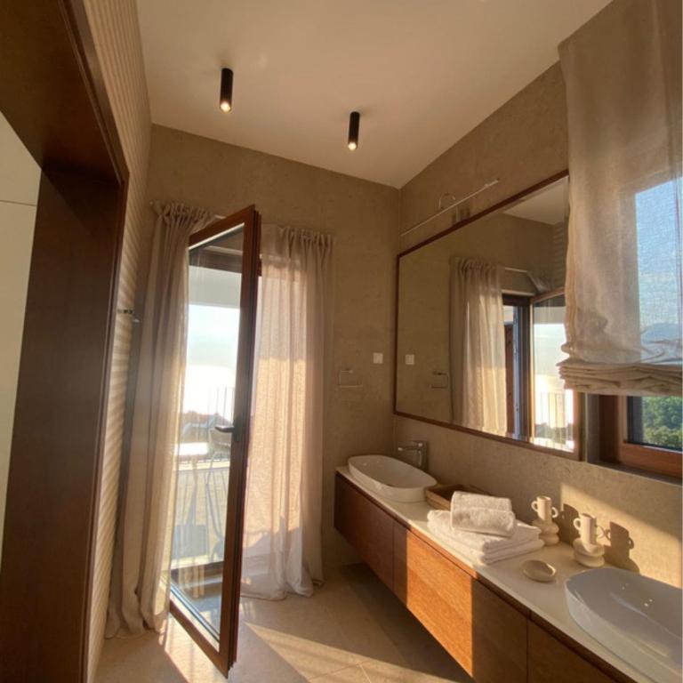 Belsize Villas - Vila sa 3 Spavaće Sobe - 4