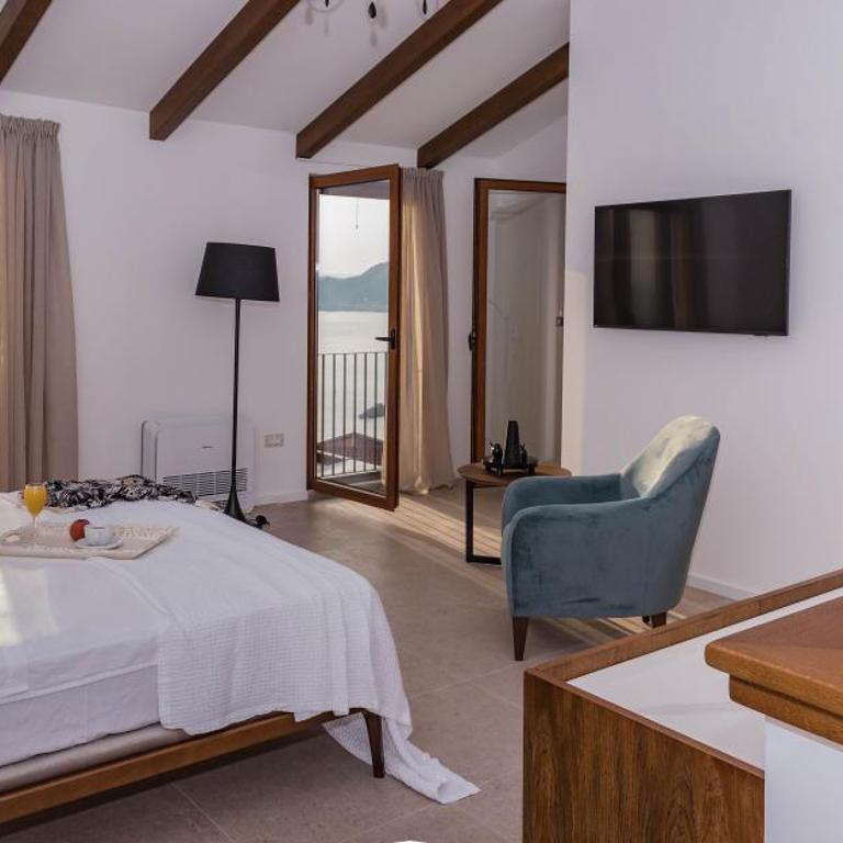 Belsize Villas - Vila sa 3 Spavaće Sobe - 5