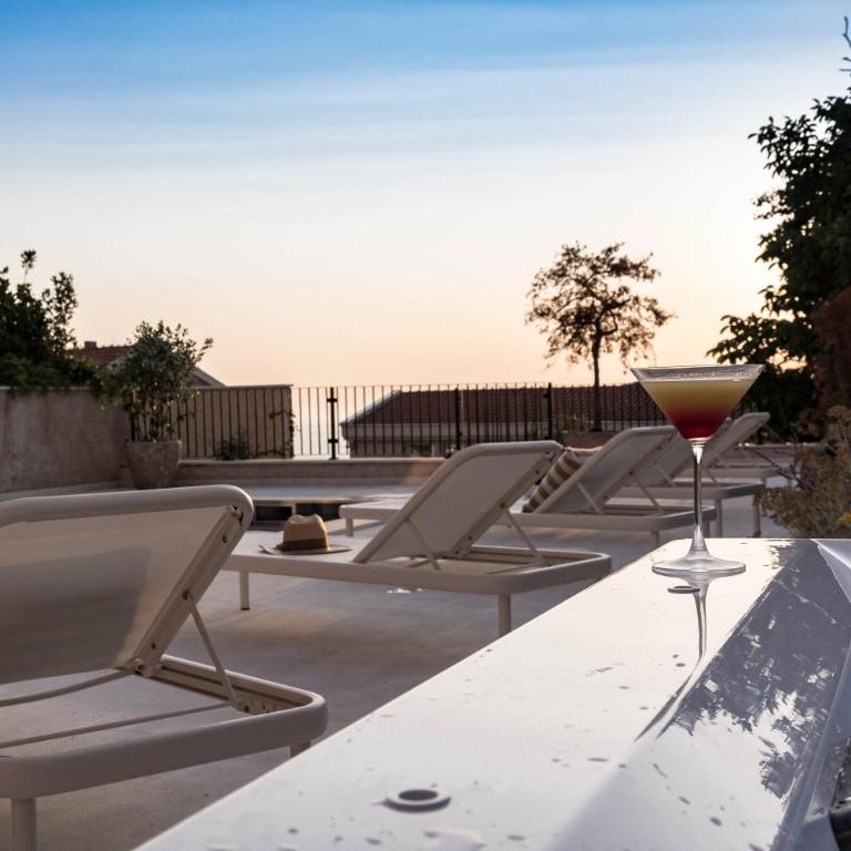 Belsize Villas - Vila sa 3 Spavaće Sobe - 7