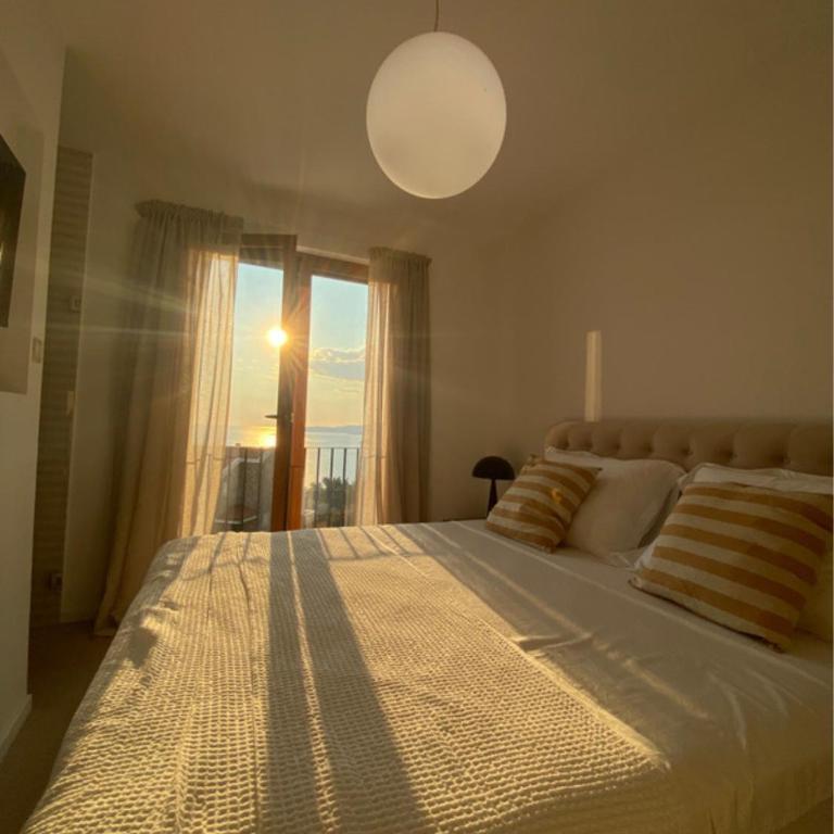 Belsize Villas - Vila sa 3 Spavaće Sobe - 9