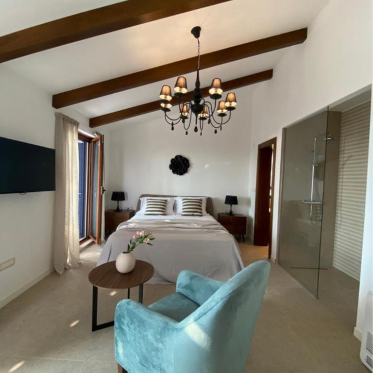 Belsize Villas - Vila sa 2 Spavaće Sobe - 6