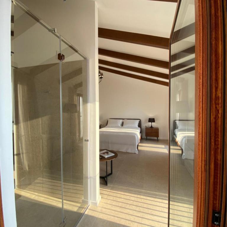 Belsize Villas - Vila sa 3 Spavaće Sobe - 17